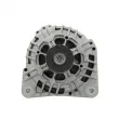 Alternateur BV PSH 575.560.125.505 - Visuel 1