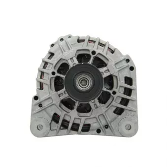Alternateur BV PSH 575.560.125.505