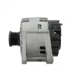Alternateur BV PSH 575.560.125.505 - Visuel 2
