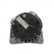 Alternateur BV PSH 575.560.125.505 - Visuel 3