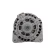 Alternateur BV PSH 575.560.125.968 - Visuel 1