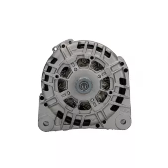 Alternateur BV PSH 575.560.125.968