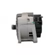 Alternateur BV PSH 575.560.125.968 - Visuel 2