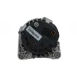 Alternateur BV PSH 575.560.125.968 - Visuel 3
