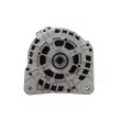 Alternateur BV PSH 575.560.125.969 - Visuel 1