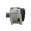 Alternateur BV PSH 575.560.125.969 - Visuel 2