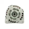 Alternateur BV PSH 575.561.125.000 - Visuel 1