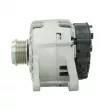 Alternateur BV PSH 575.561.125.000 - Visuel 2
