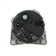 Alternateur BV PSH 575.561.125.000 - Visuel 3