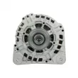 Alternateur BV PSH 575.561.125.500 - Visuel 1