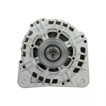 Alternateur BV PSH 575.561.125.500