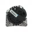 Alternateur BV PSH 575.561.125.500 - Visuel 3