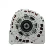 Alternateur BV PSH 575.562.095.000 - Visuel 1