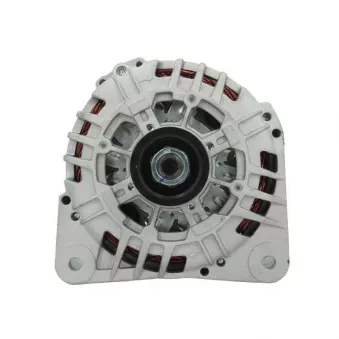 Alternateur BV PSH 575.562.095.000