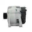 Alternateur BV PSH 575.562.095.000 - Visuel 2