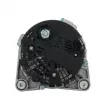 Alternateur BV PSH 575.562.095.000 - Visuel 3