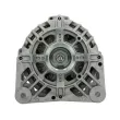 Alternateur BV PSH 575.562.095.500 - Visuel 1