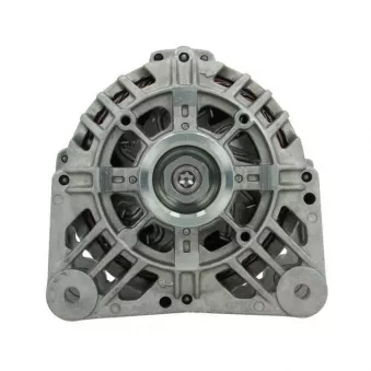 Alternateur BV PSH 575.562.095.500