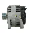 Alternateur BV PSH 575.562.095.500 - Visuel 2