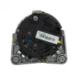 Alternateur BV PSH 575.562.095.500 - Visuel 3