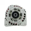Alternateur BV PSH 575.562.125.000 - Visuel 1