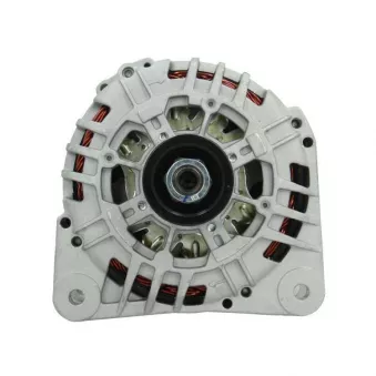 Alternateur BV PSH 575.562.125.000