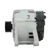 Alternateur BV PSH 575.562.125.000 - Visuel 2