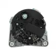 Alternateur BV PSH 575.562.125.000 - Visuel 3