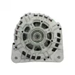Alternateur BV PSH 575.562.125.500 - Visuel 1