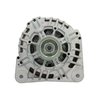 Alternateur BV PSH 575.562.125.500