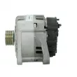 Alternateur BV PSH 575.562.125.500 - Visuel 2