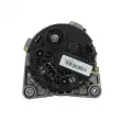 Alternateur BV PSH 575.562.125.500 - Visuel 3