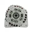 Alternateur BV PSH 575.563.125.000 - Visuel 1