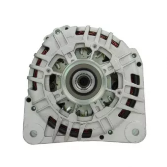 Alternateur BV PSH 575.563.125.000
