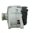 Alternateur BV PSH 575.563.125.000 - Visuel 2