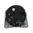 Alternateur BV PSH 575.563.125.000 - Visuel 3