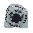Alternateur BV PSH 575.563.125.008 - Visuel 1