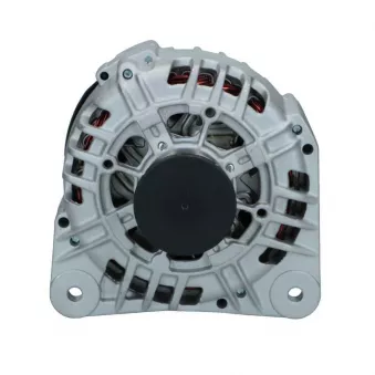 Alternateur BV PSH 575.563.125.008