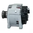 Alternateur BV PSH 575.563.125.008 - Visuel 2