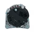 Alternateur BV PSH 575.563.125.008 - Visuel 3