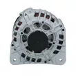 Alternateur BV PSH 575.563.125.009 - Visuel 1