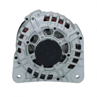 Alternateur BV PSH 575.563.125.009