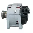 Alternateur BV PSH 575.563.125.009 - Visuel 2