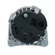Alternateur BV PSH 575.563.125.009 - Visuel 3