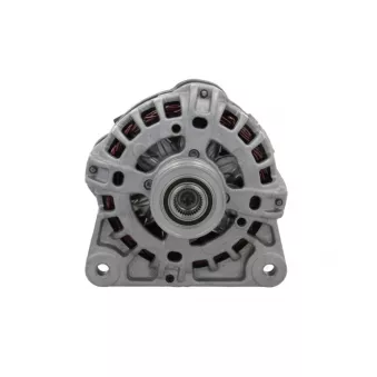 Alternateur BV PSH 575.563.125.280