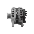 Alternateur BV PSH 575.563.125.280 - Visuel 2