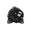 Alternateur BV PSH 575.563.125.280 - Visuel 3