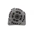 Alternateur BV PSH 575.563.125.501 - Visuel 1