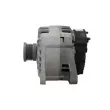 Alternateur BV PSH 575.563.125.501 - Visuel 2