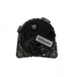 Alternateur BV PSH 575.563.125.501 - Visuel 3